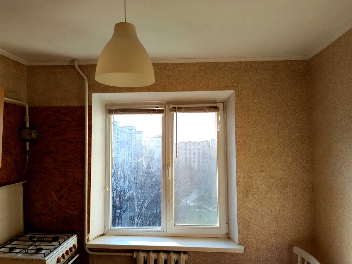 Квартира на вул. Тернопільська, 32 в Хмельницькому, ID 388794, фото №2