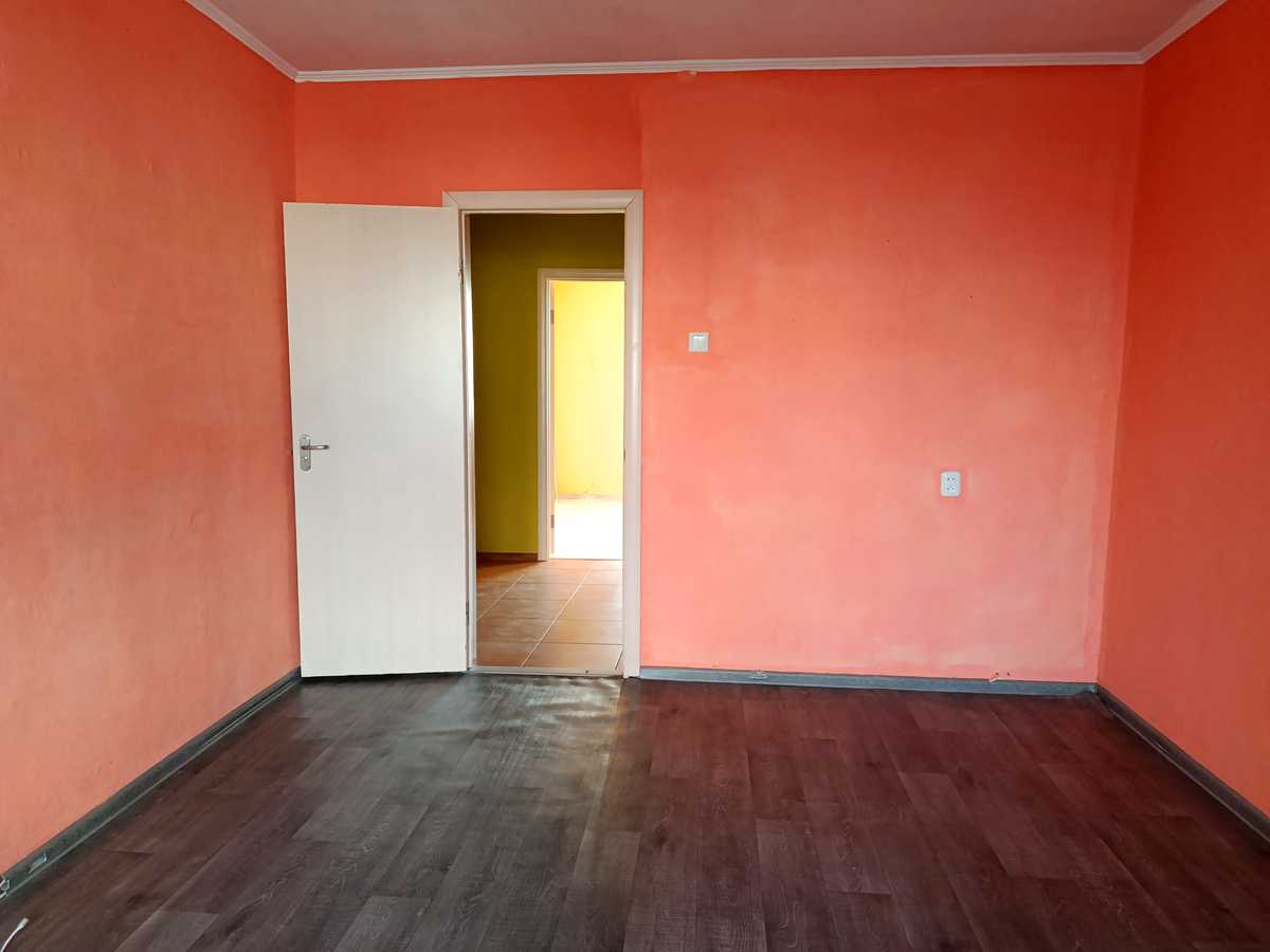 Квартира на вул. Тернопільська, 32 в Хмельницькому, ID 388794, фото №11