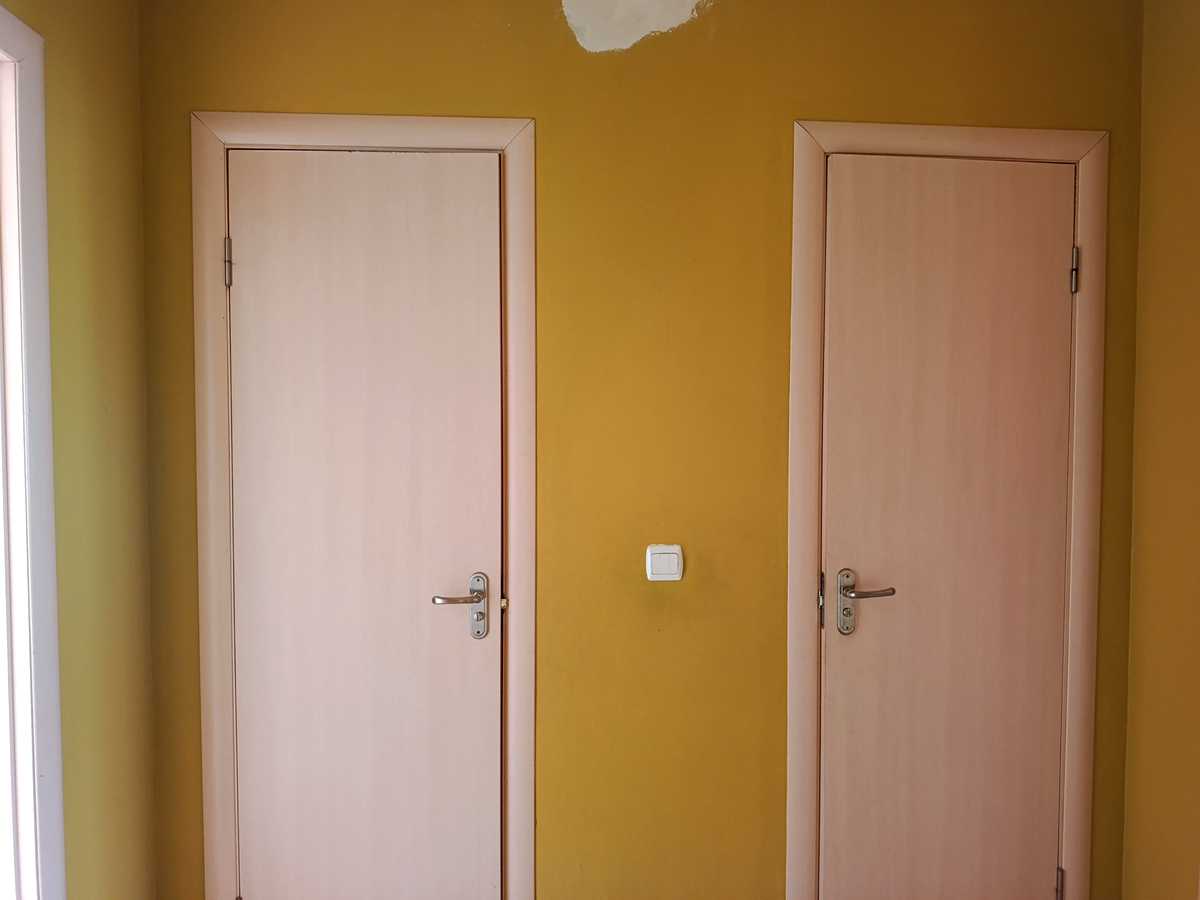 Квартира на вул. Тернопільська, 32 в Хмельницькому, ID 388794, фото №15
