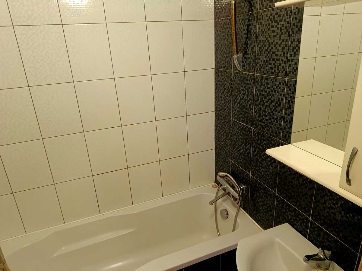 Квартира на вул. Тернопільська, 32 в Хмельницькому, ID 388794, фото №3