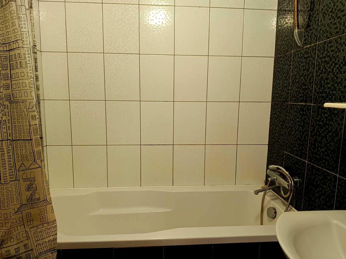 Квартира на вул. Тернопільська, 32 в Хмельницькому, ID 388794, фото №4
