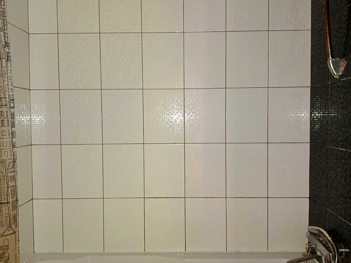 Квартира на вул. Тернопільська, 32 в Хмельницькому, ID 388794, фото №5