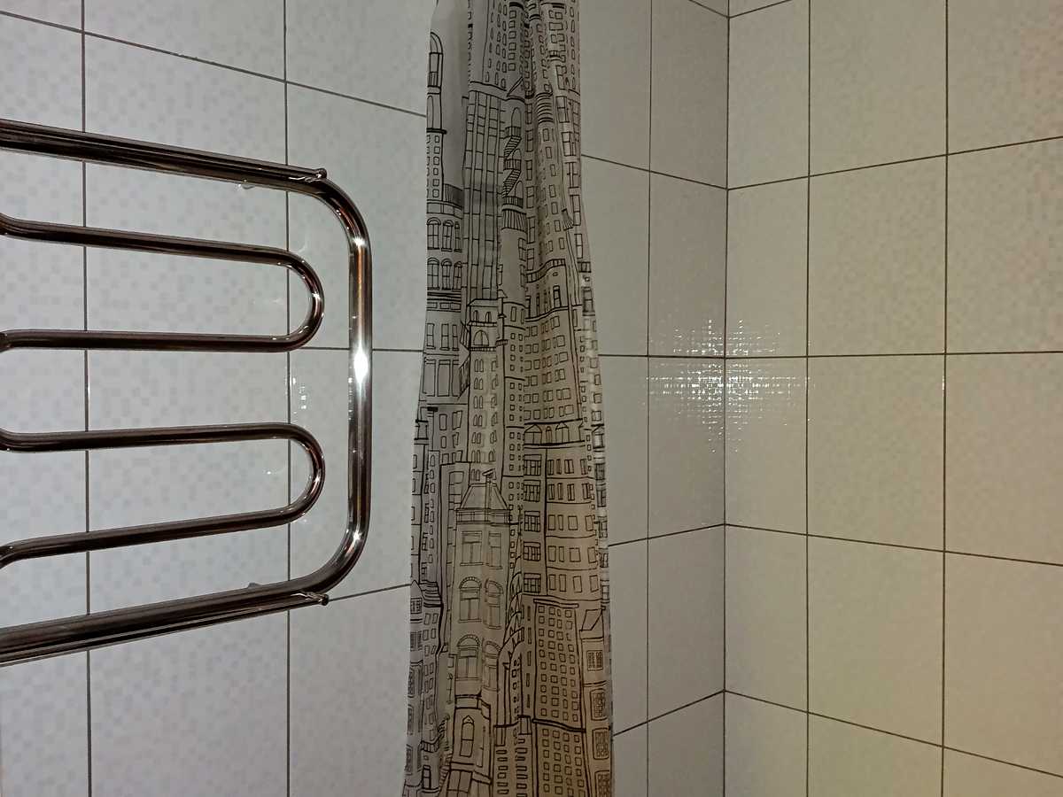 Квартира на вул. Тернопільська, 32 в Хмельницькому, ID 388794, фото №6