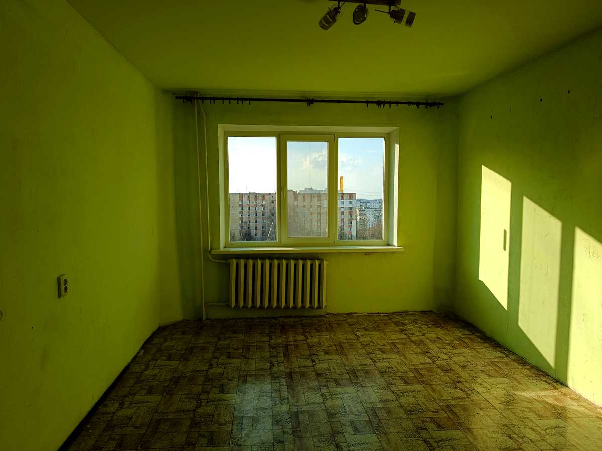 Квартира на вул. Тернопільська, 32 в Хмельницькому, ID 388794, фото №8