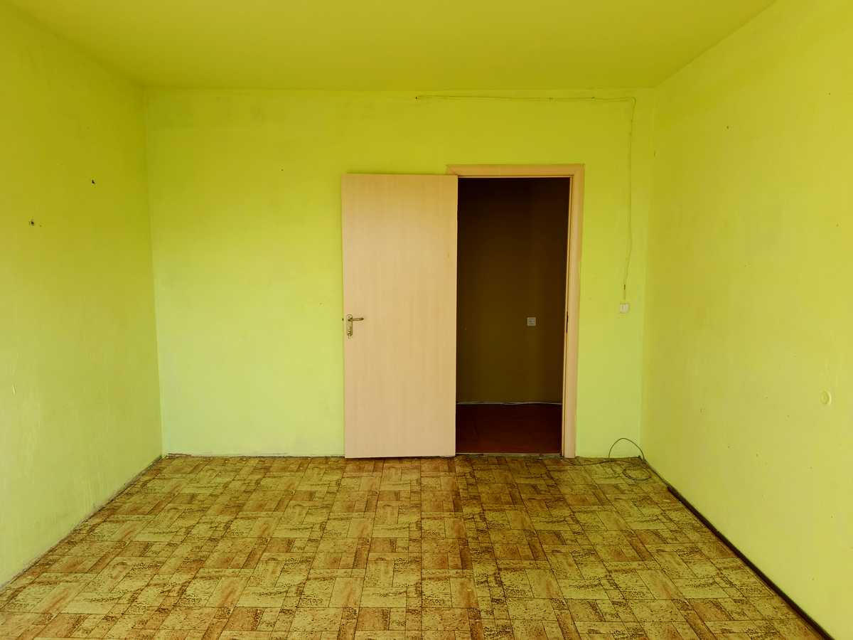 Квартира на вул. Тернопільська, 32 в Хмельницькому, ID 388794, фото №9