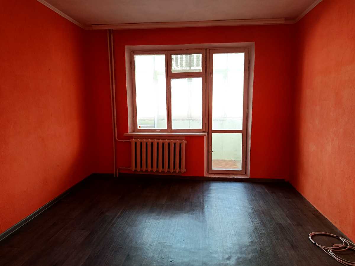 Квартира на вул. Тернопільська, 32 в Хмельницькому, ID 388794, фото №10