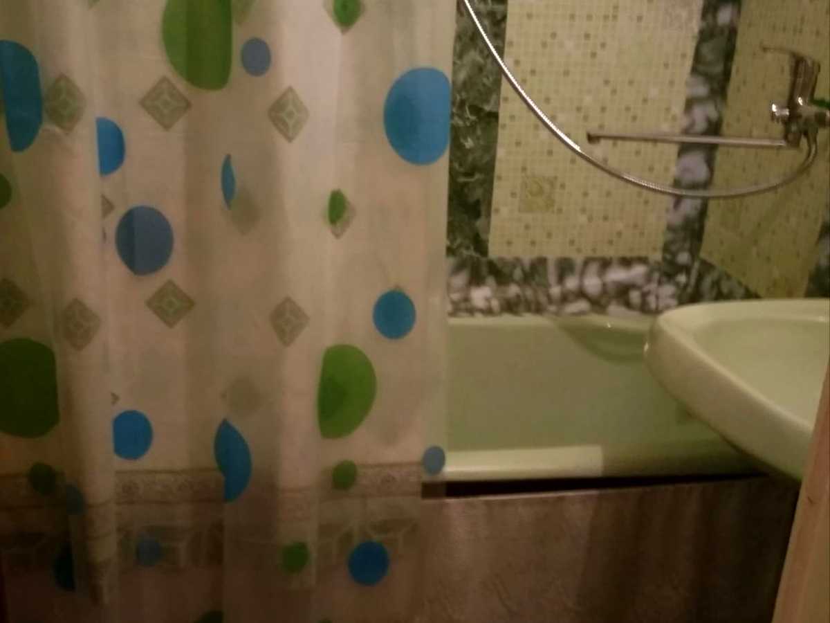 Квартира на вул. Радунська, 32 в Києві, ID 383679, фото №7