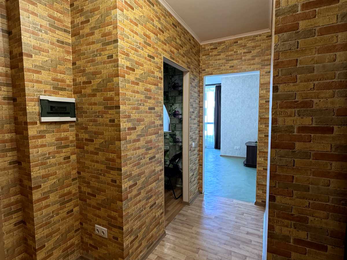 Квартира на вул. Світла, 4 в Києві, ID 492584, фото №11