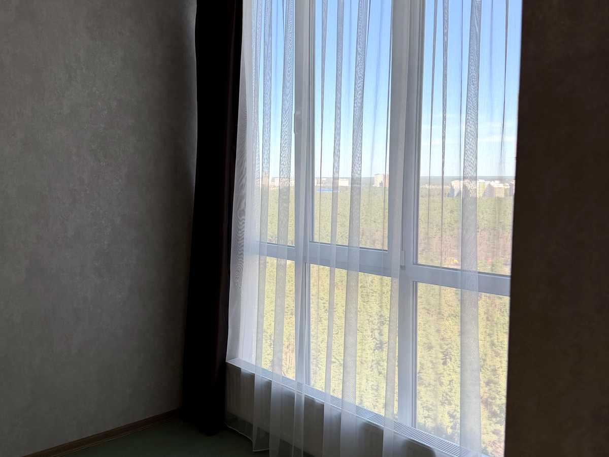 Квартира на вул. Світла, 4 в Києві, ID 492584, фото №3