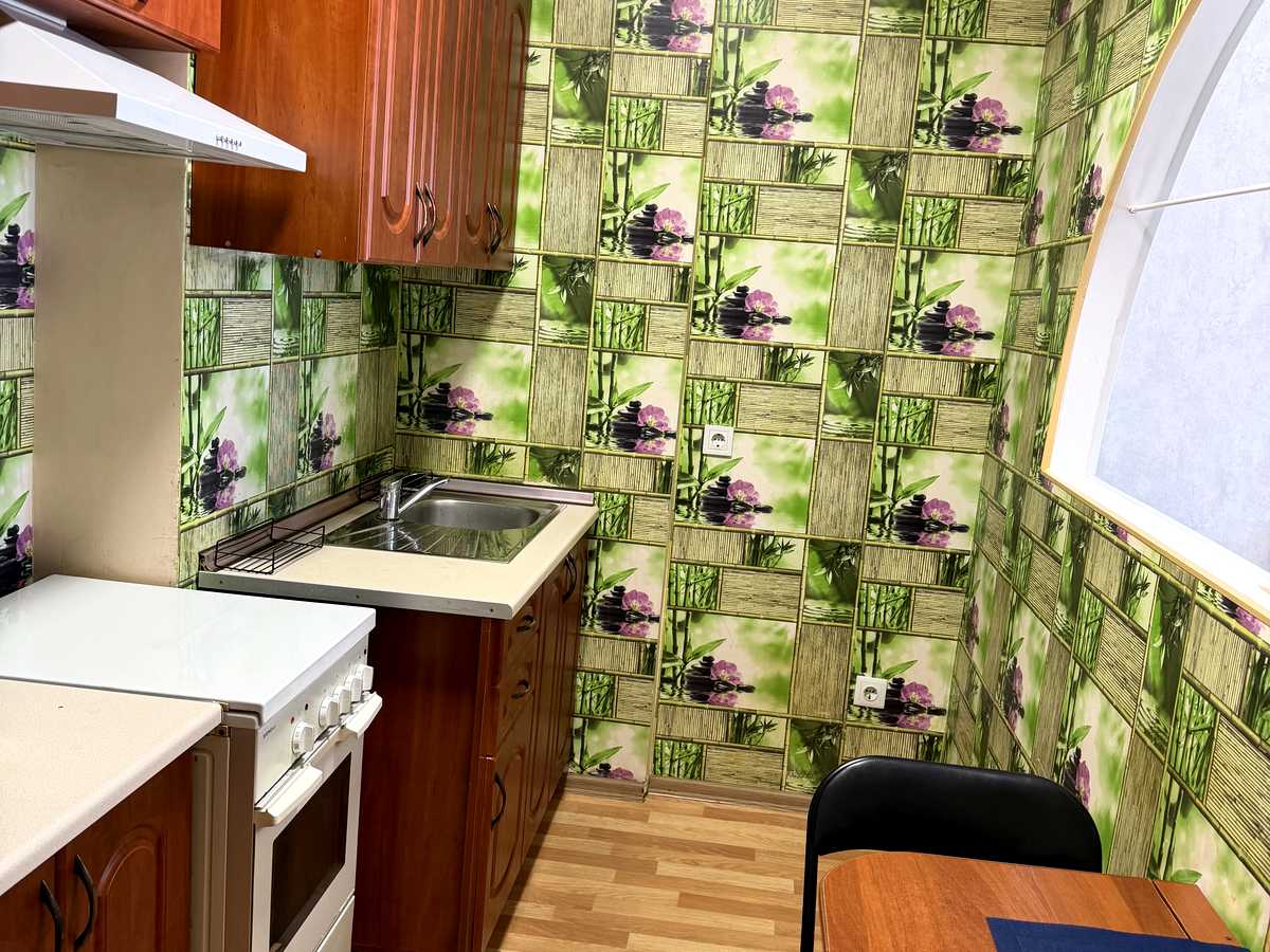 Квартира на вул. Світла, 4 в Києві, ID 492584, фото №4