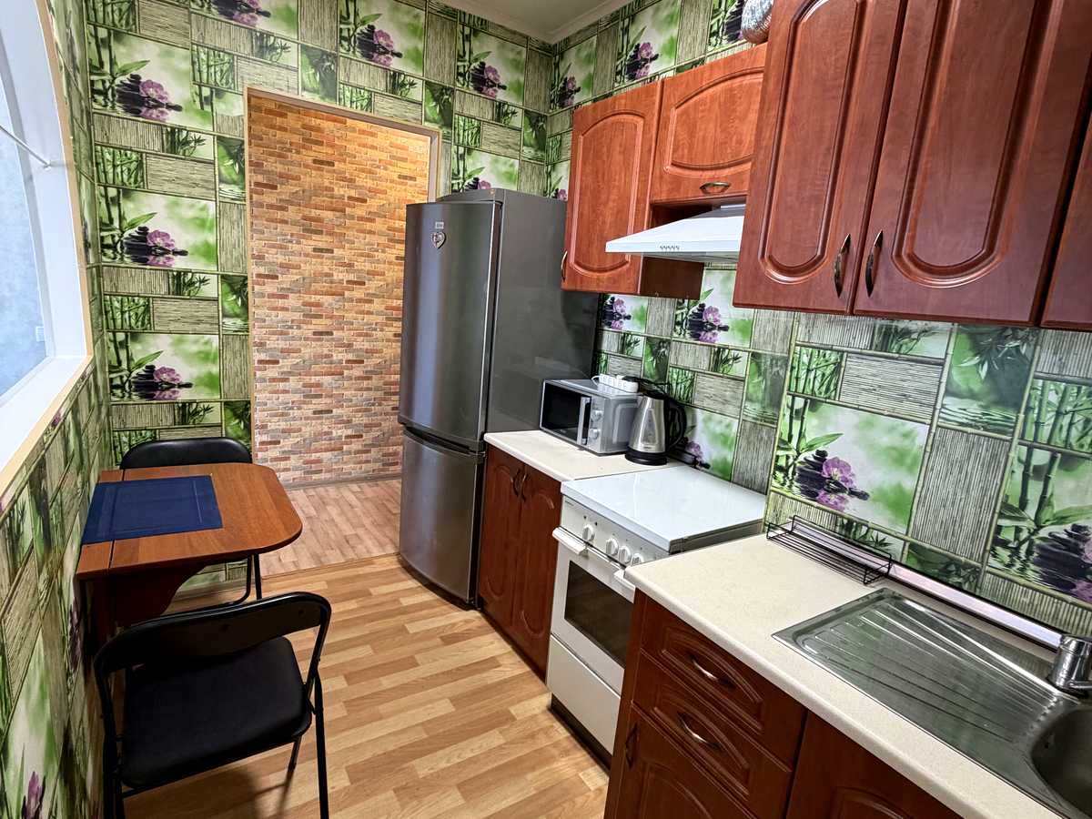 Квартира на вул. Світла, 4 в Києві, ID 492584, фото №6