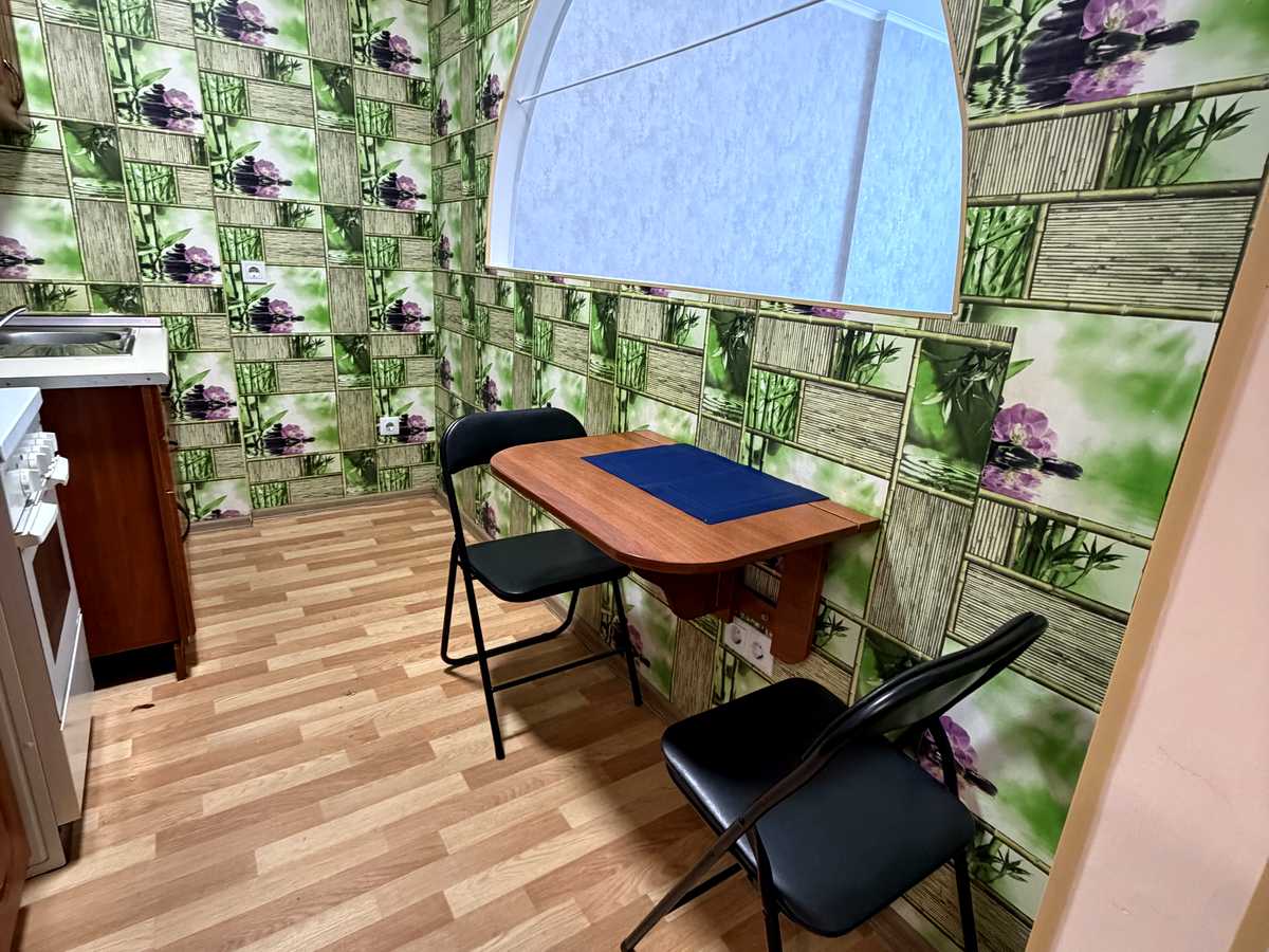 Квартира на вул. Світла, 4 в Києві, ID 492584, фото №7