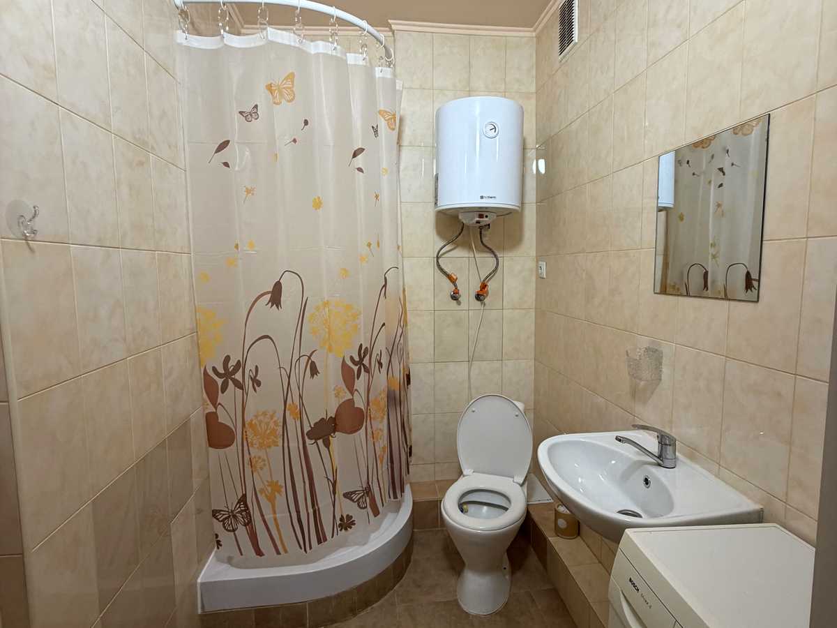 Квартира на вул. Світла, 4 в Києві, ID 492584, фото №8