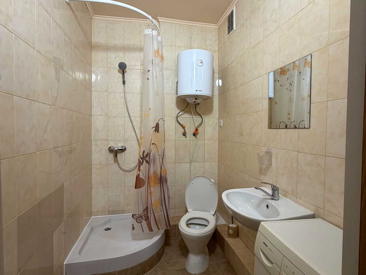 Квартира на вул. Світла, 4 в Києві, ID 492584, фото №9
