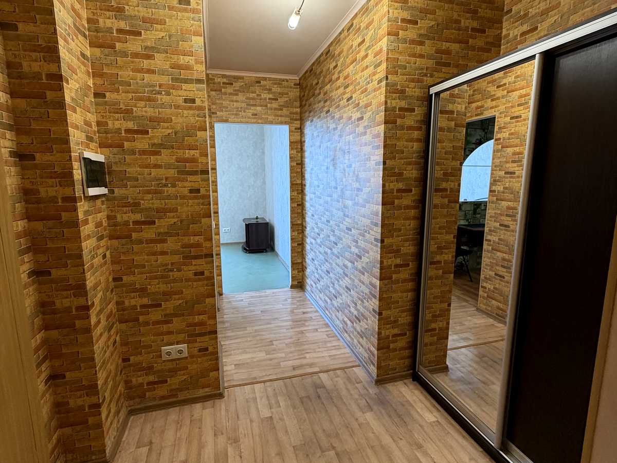 Квартира на вул. Світла, 4 в Києві, ID 492584, фото №10