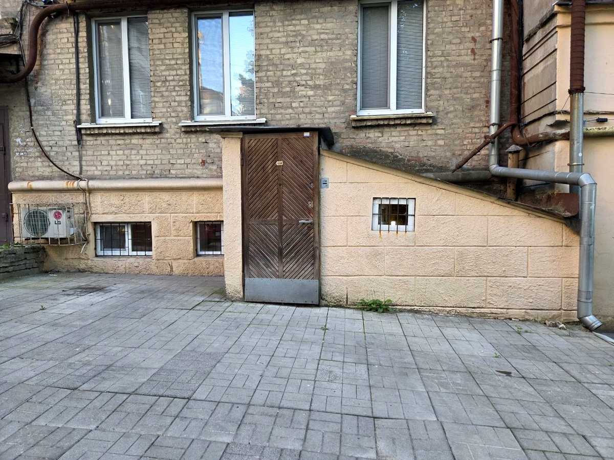 Квартира на вул. Левка Лук'яненка, 2є в Дніпрі, ID 383697, фото №2