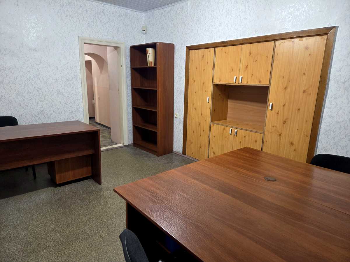 Квартира на вул. Левка Лук'яненка, 2є в Дніпрі, ID 383697, фото №15