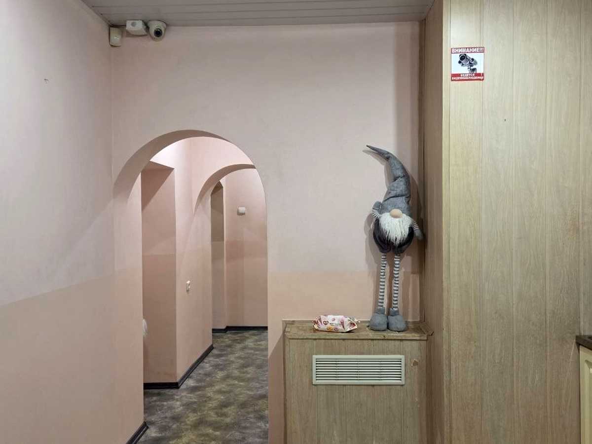 Квартира на вул. Левка Лук'яненка, 2є в Дніпрі, ID 383697, фото №3