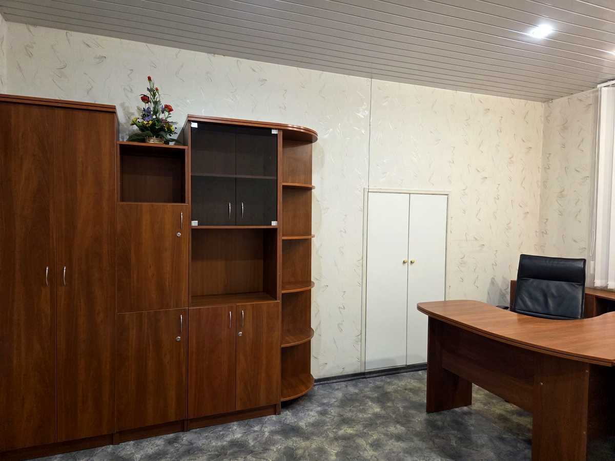 Квартира на вул. Левка Лук'яненка, 2є в Дніпрі, ID 383697, фото №7