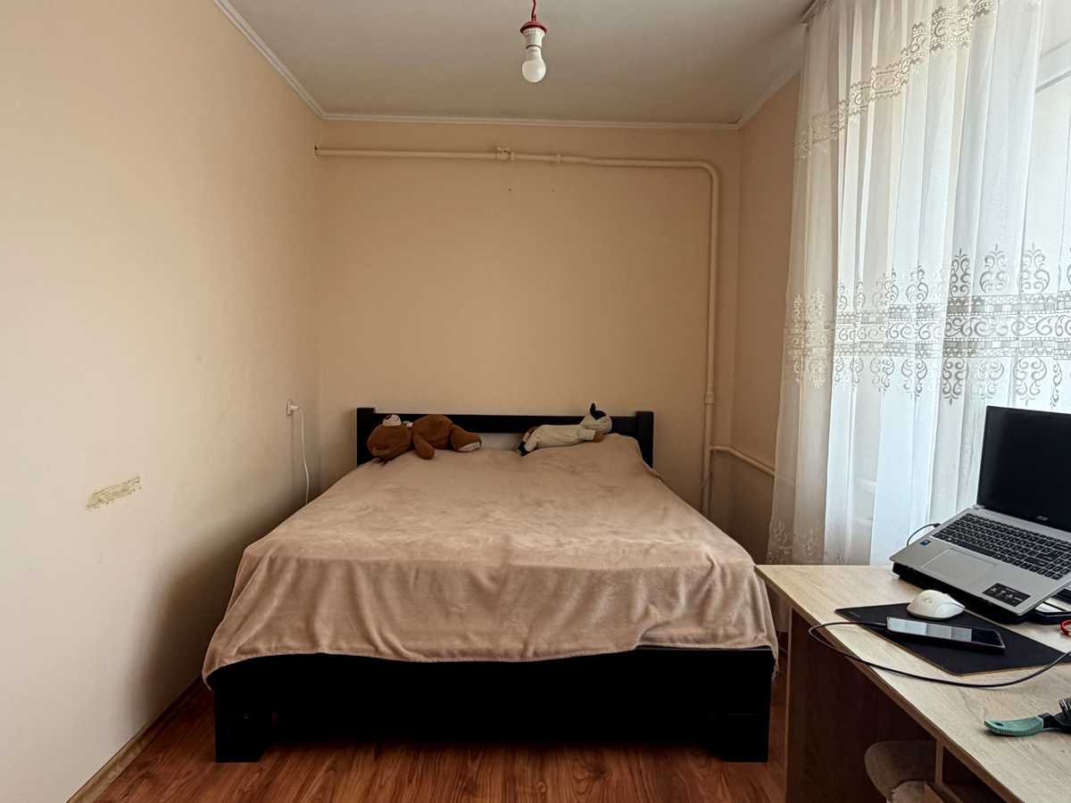 Квартира на просп. Президента Грушевського, 29 в Луцьку, ID 387904, фото №12
