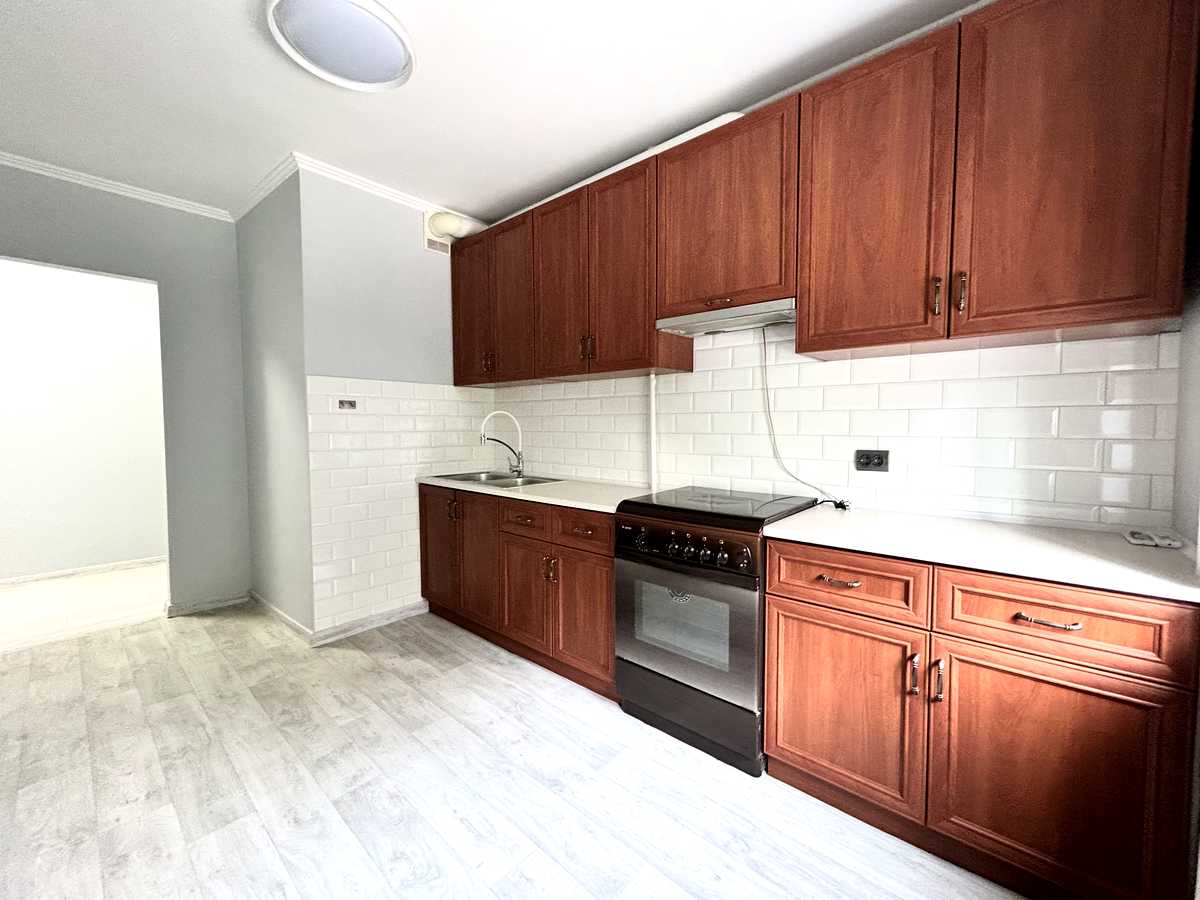 Квартира на вул. Симоненка, 3 в Тернополі, ID 389181, фото №2