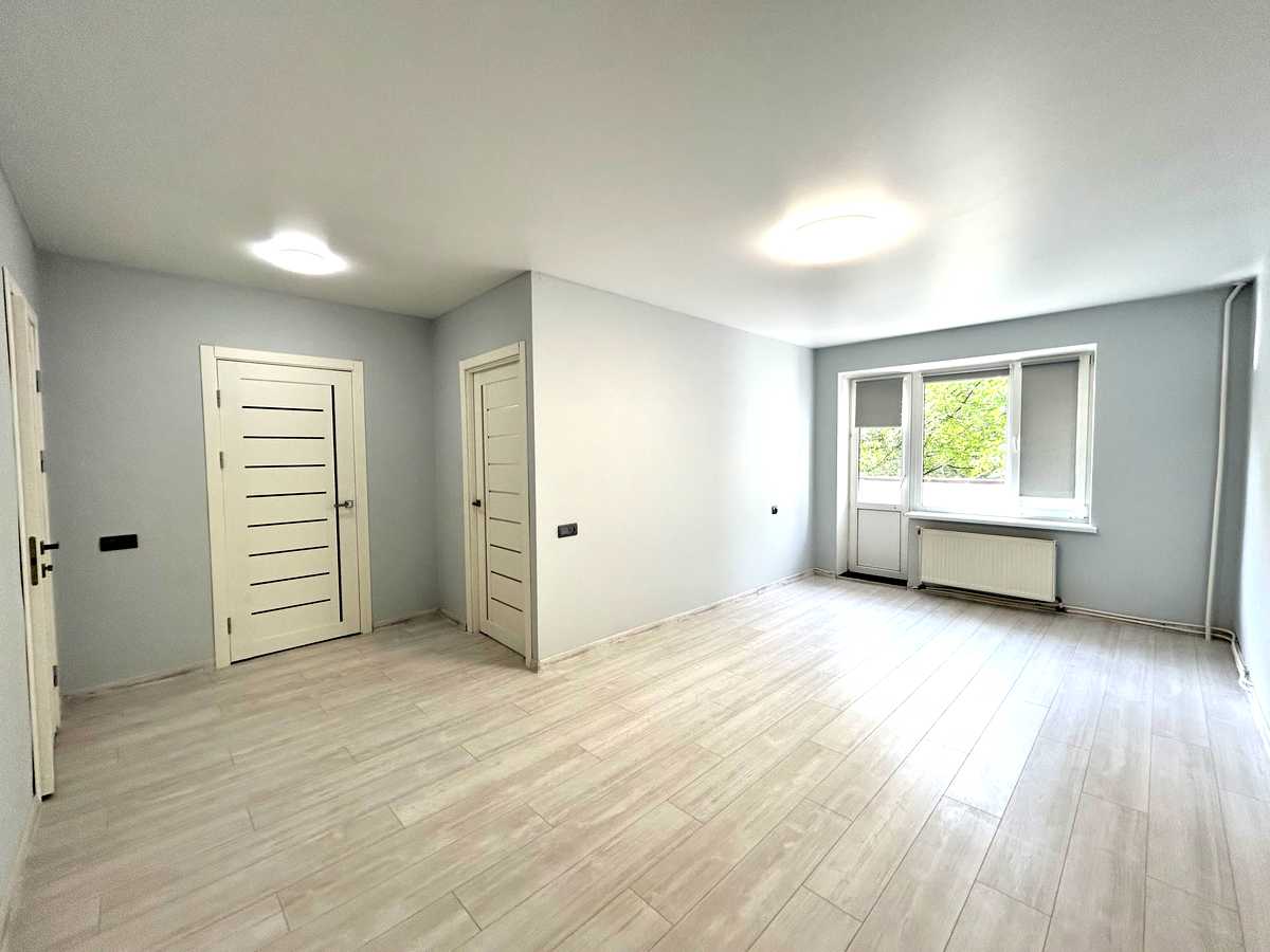 Квартира на вул. Симоненка, 3 в Тернополі, ID 389181, фото №10