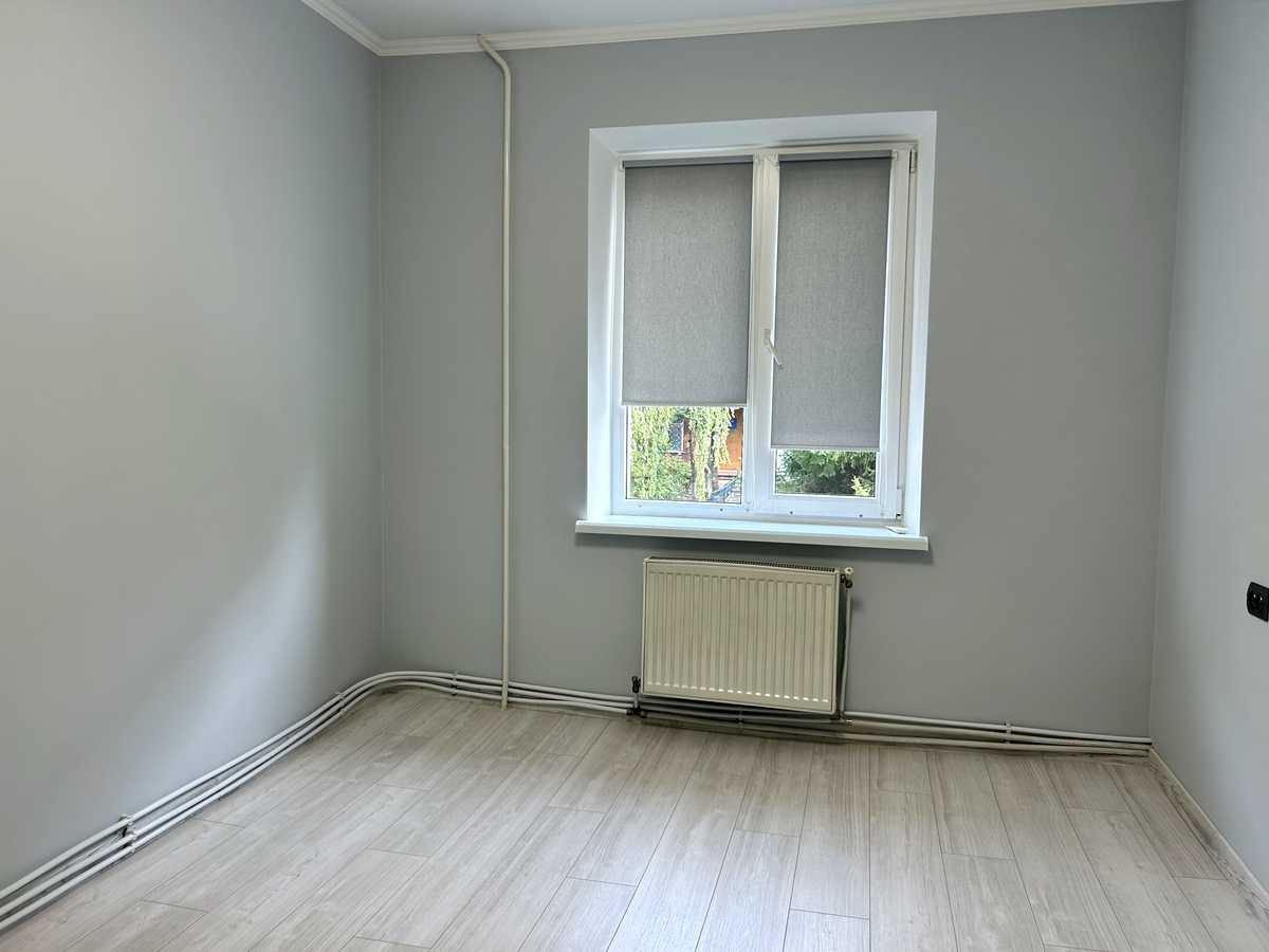 Квартира на вул. Симоненка, 3 в Тернополі, ID 389181, фото №11