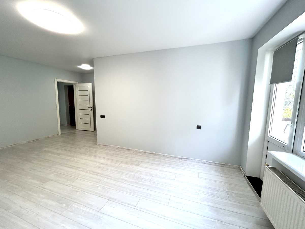 Квартира на вул. Симоненка, 3 в Тернополі, ID 389181, фото №12