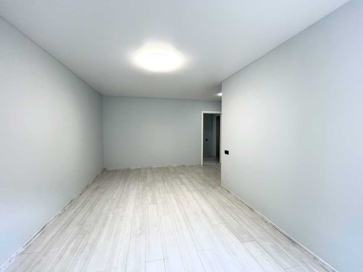 Квартира на вул. Симоненка, 3 в Тернополі, ID 389181, фото №13