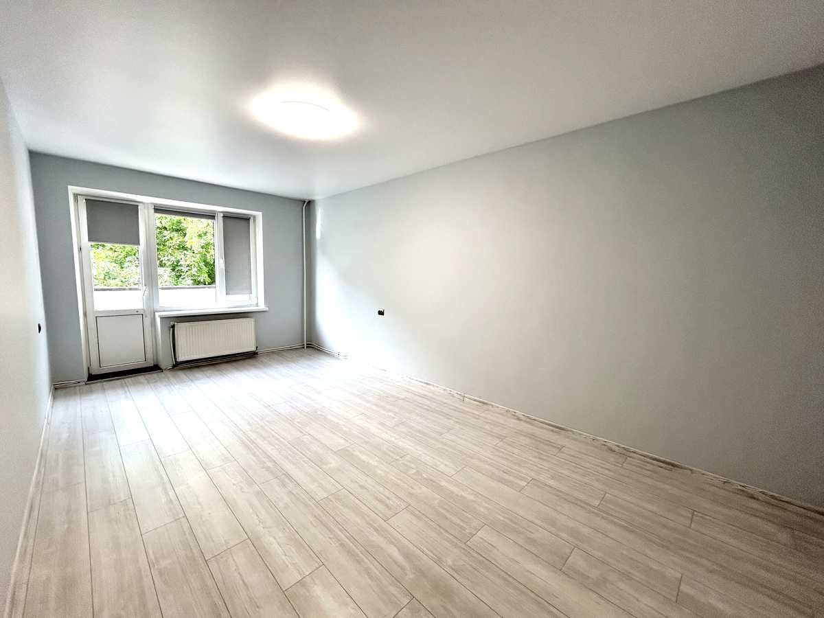 Квартира на вул. Симоненка, 3 в Тернополі, ID 389181, фото №14