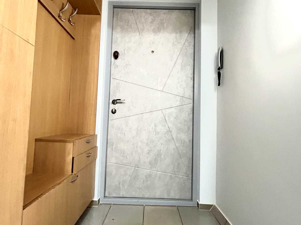 Квартира на вул. Симоненка, 3 в Тернополі, ID 389181, фото №15