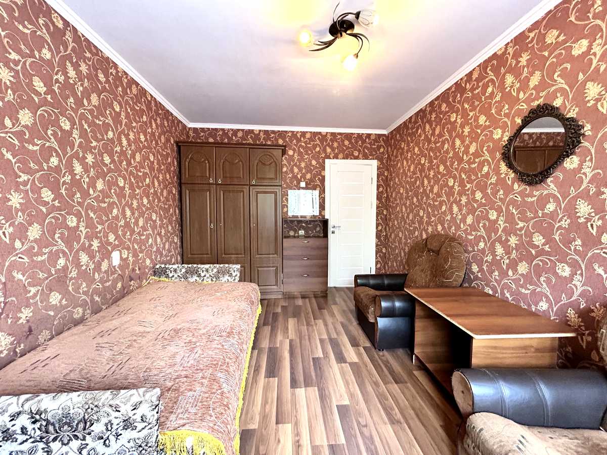 Квартира на вул. Симоненка, 3 в Тернополі, ID 389181, фото №16