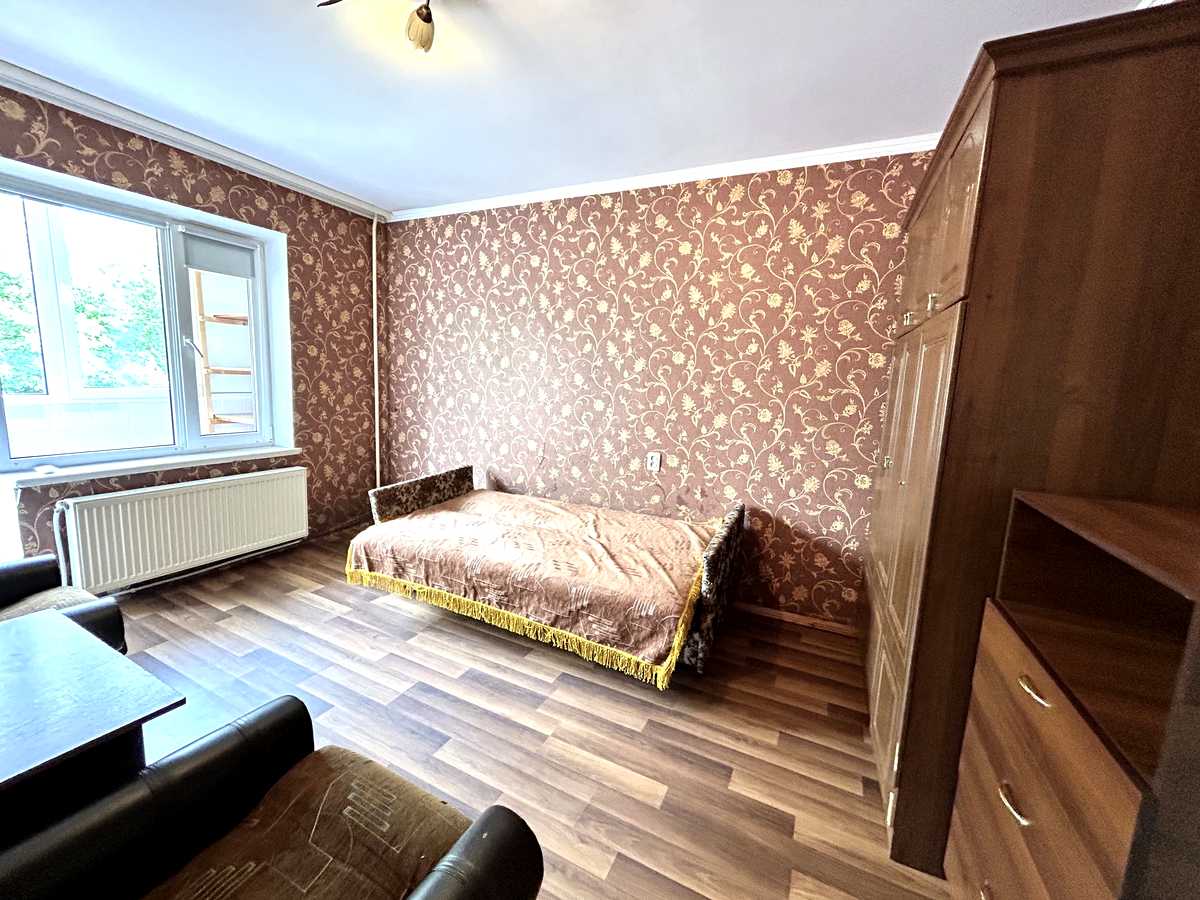 Квартира на вул. Симоненка, 3 в Тернополі, ID 389181, фото №17
