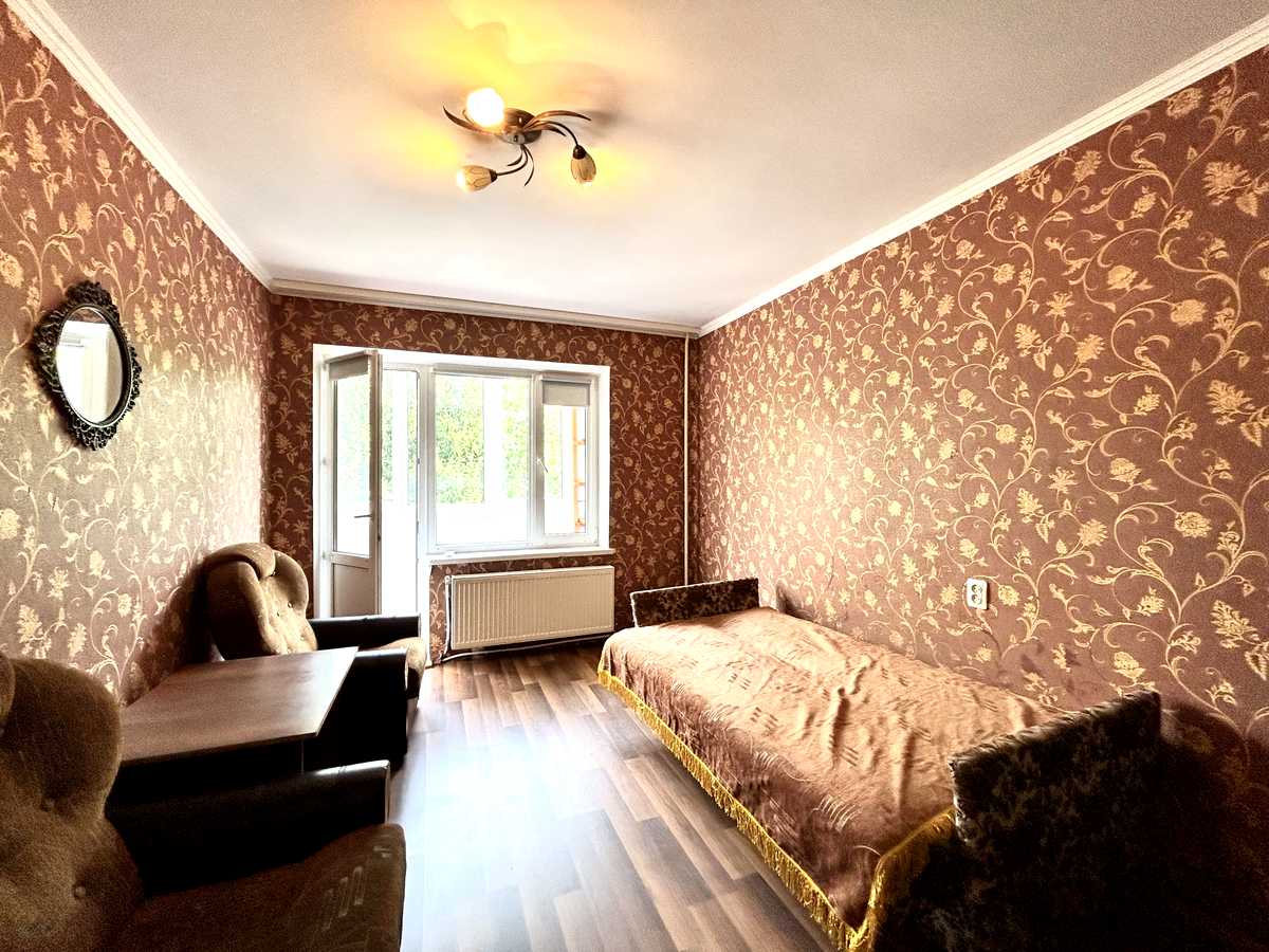 Квартира на вул. Симоненка, 3 в Тернополі, ID 389181, фото №18