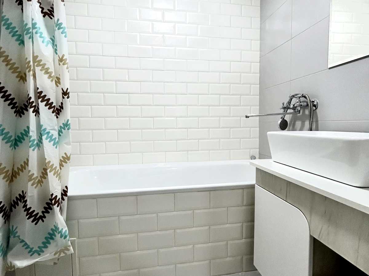 Квартира на вул. Симоненка, 3 в Тернополі, ID 389181, фото №19