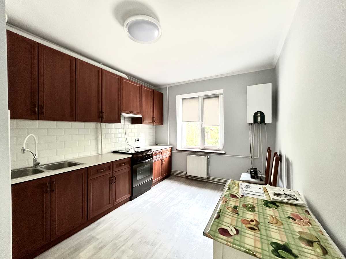 Квартира на вул. Симоненка, 3 в Тернополі, ID 389181, фото №3