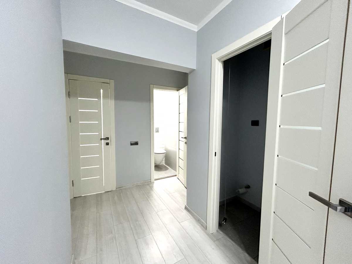 Квартира на вул. Симоненка, 3 в Тернополі, ID 389181, фото №5