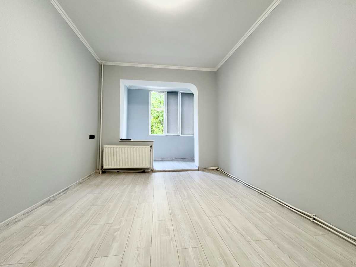 Квартира на вул. Симоненка, 3 в Тернополі, ID 389181, фото №6