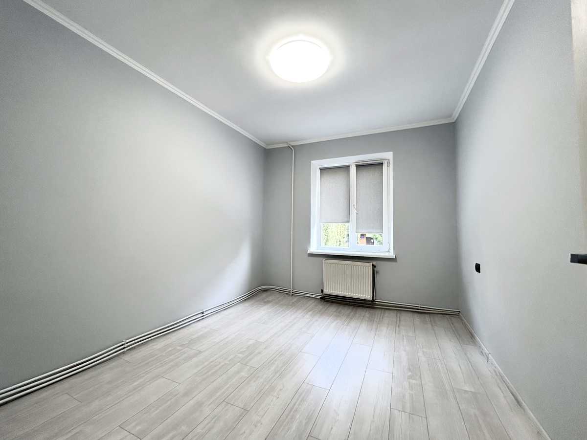 Квартира на вул. Симоненка, 3 в Тернополі, ID 389181, фото №7
