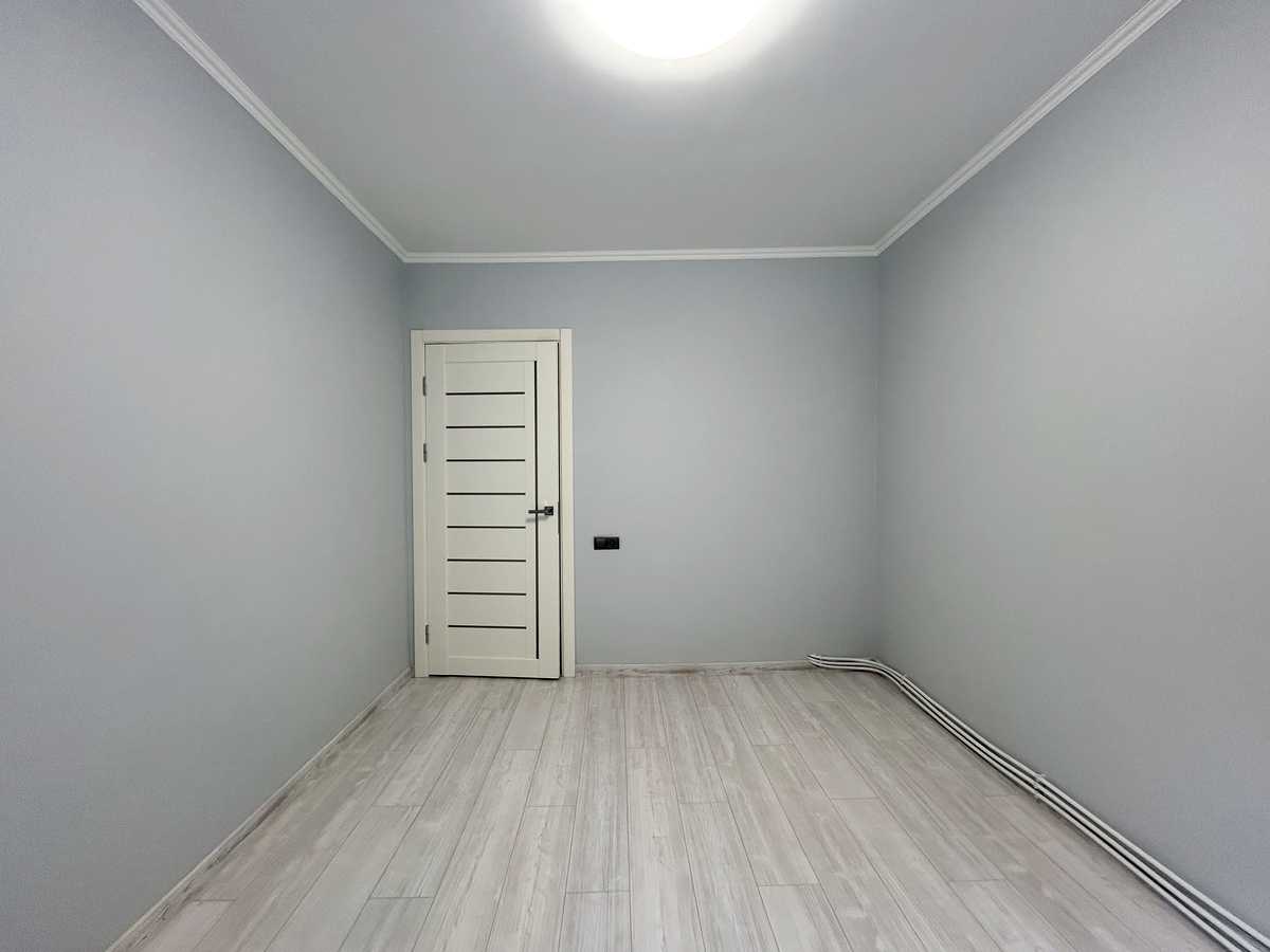Квартира на вул. Симоненка, 3 в Тернополі, ID 389181, фото №8