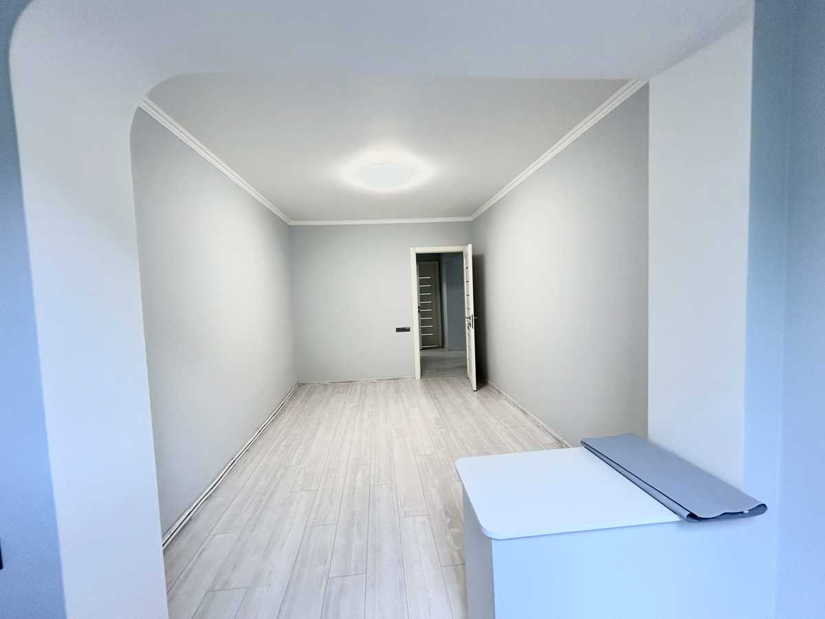 Квартира на вул. Симоненка, 3 в Тернополі, ID 389181, фото №9