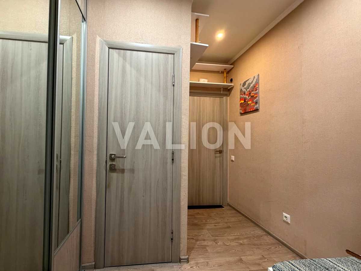 Квартира на вул. Миколи Шепелєва, 6А в Києві, ID 383803, фото №10