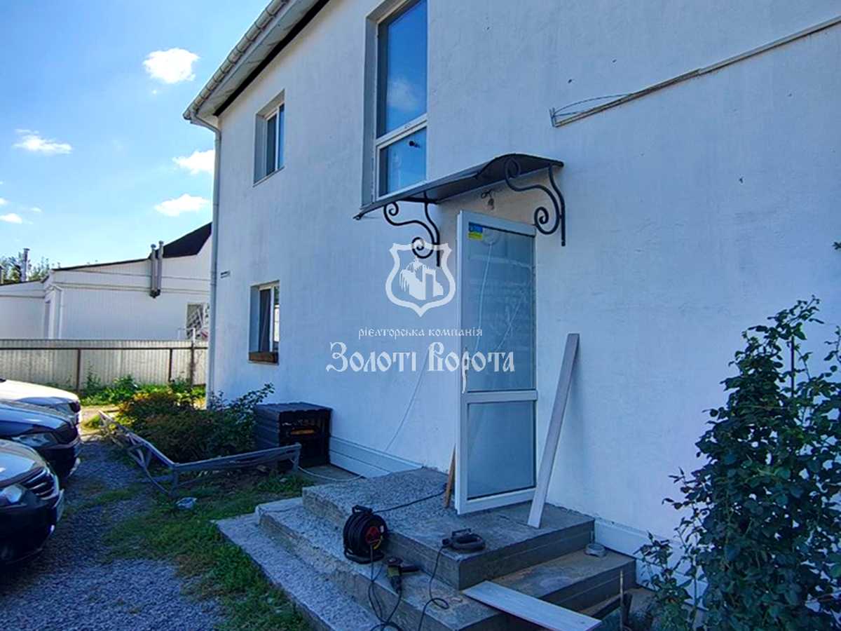 Квартира на вул. Вознесенська, 15 в Києві, ID 389043, фото №7