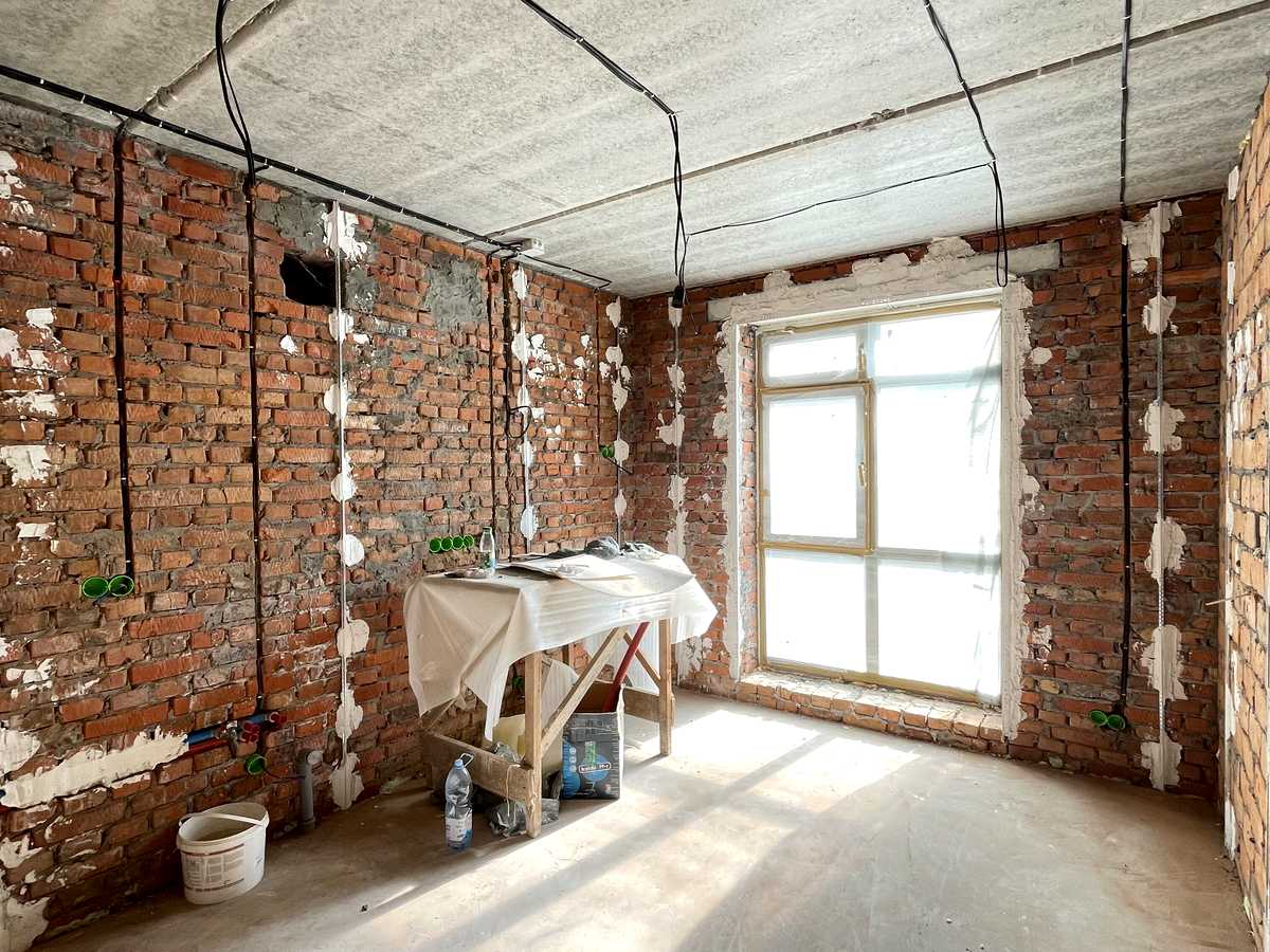 Квартира на вул. Серпнева в Хмельницькому, ID 388793, фото №13