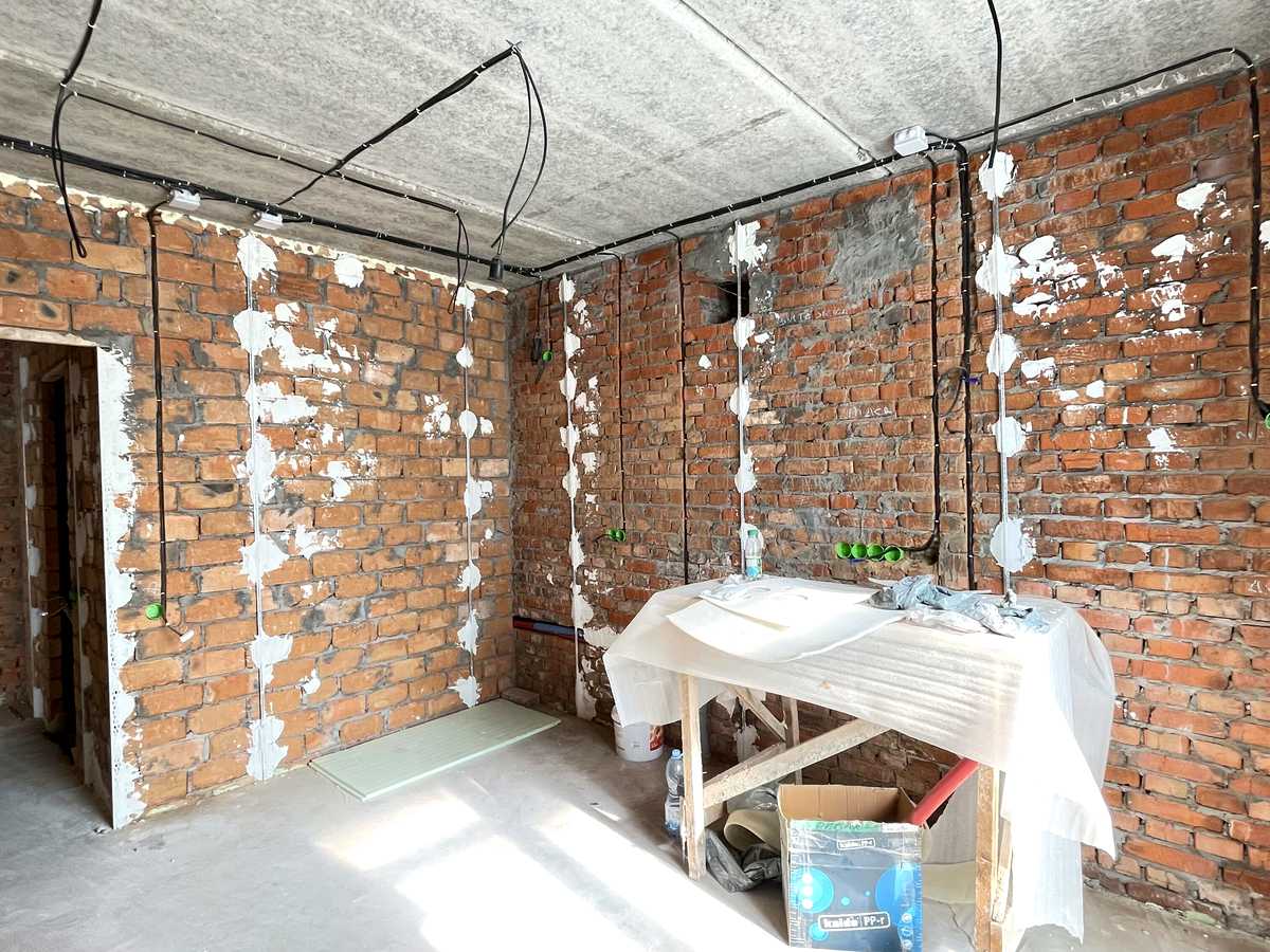 Квартира на вул. Серпнева в Хмельницькому, ID 388793, фото №14