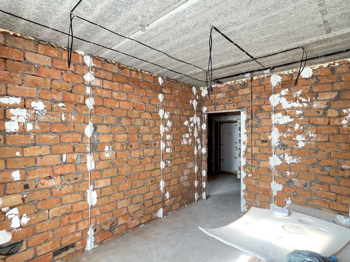Квартира на вул. Серпнева в Хмельницькому, ID 388793, фото №15
