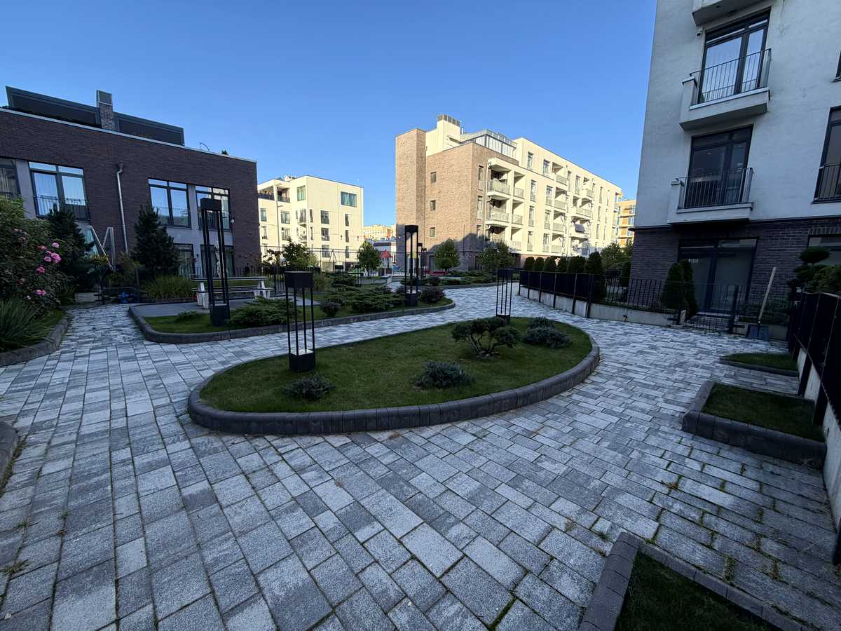 Квартира на вул. Пасічна, 154А в Львові, ID 383926, фото №9
