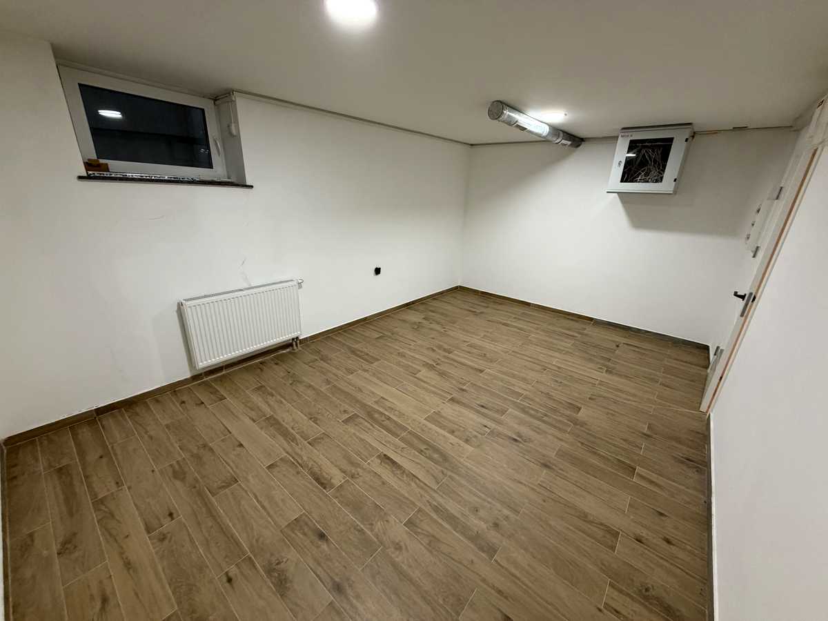 Квартира на вул. Пасічна, 154А в Львові, ID 383926, фото №19