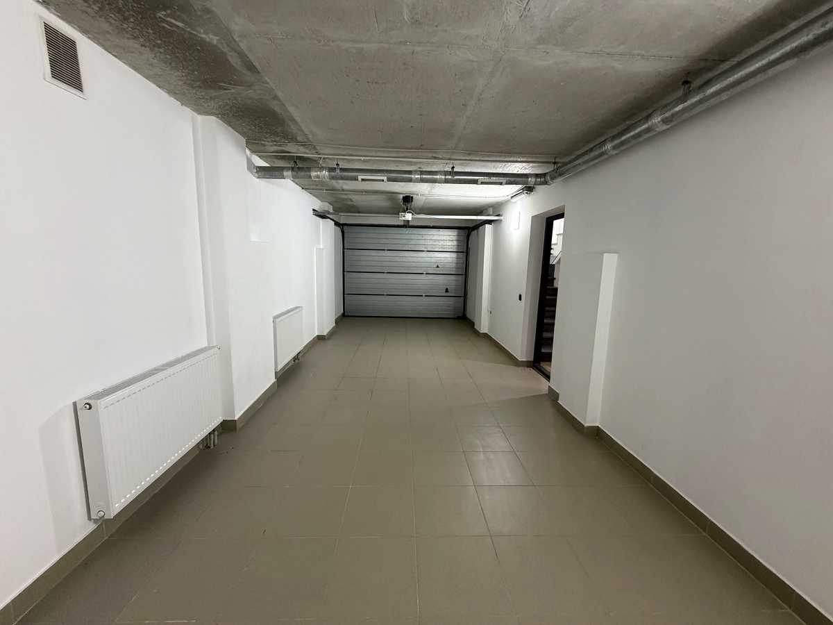 Квартира на вул. Пасічна, 154А в Львові, ID 383926, фото №20
