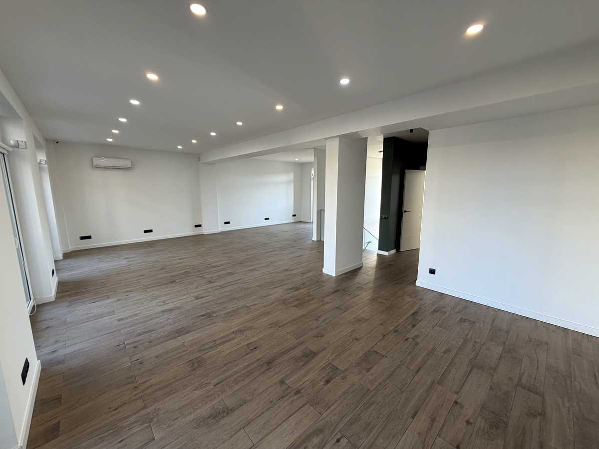 Квартира на вул. Пасічна, 154А в Львові, ID 383926, фото №27